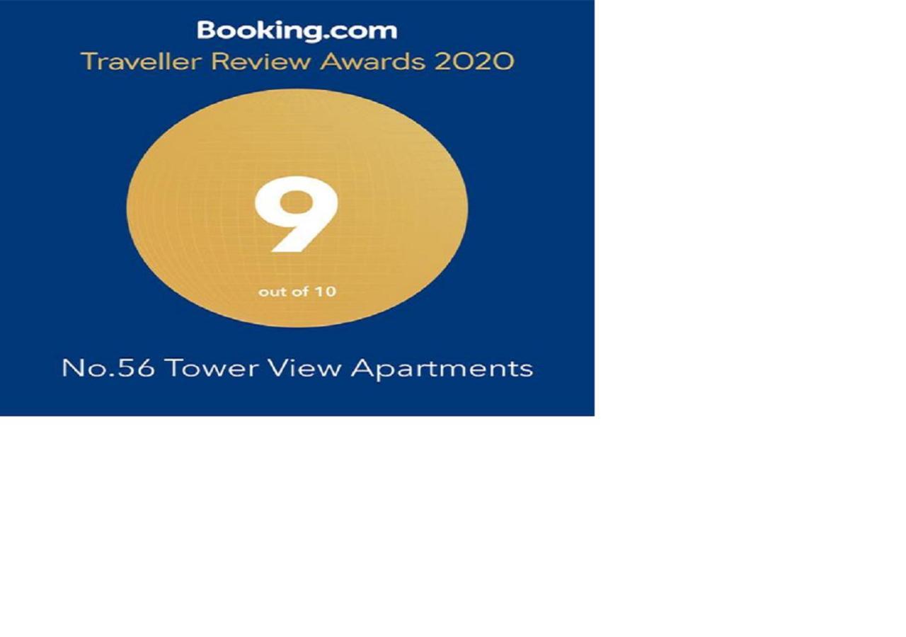Beachfront With Seaviews Apartment No56 Award Winner Unbeatable Location For Closeness To The Sea Ideal For Guests Looking For Winter Spring And Autumn Breaks In Sunny Malta Also Ideal For Coastal Hikers Mellieha Exterior photo